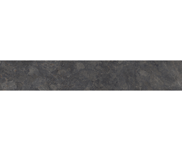 Dlažba jako kámen EdimaxAstor Stones Black 10x60 Rett - antracitová