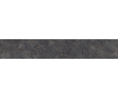 EdimaxAstor Stones Black 10x60 Rett