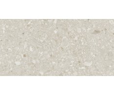APE Greystone Beige 60x120 Matt. Rett.