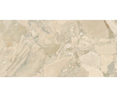 Marca Corona Arkigem Flora 30x60 Matt. Rett.