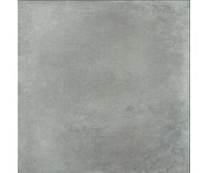 Cerpa Cerámica Concrete Gris 75x75
