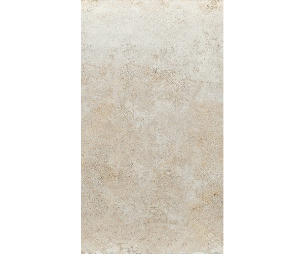 Dlažba jako kámen Fioranese Montpellier Talco 30,2x60,4 Rett. - béžová