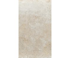 Fioranese Montpellier Talco 30,2x60,4 Rett.