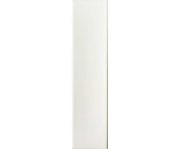 Obklad Elios Dust Ice soft 5x20 - bílá