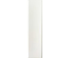 Elios Dust Ice soft 5x20