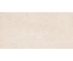 Navarti Manhattan Sand 30,3x61,3 Mat. Rett.