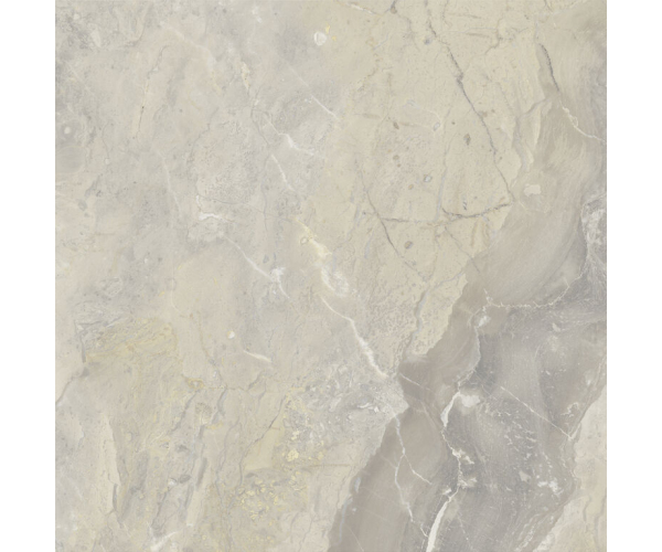 Dlažba jako mramor Cifre Luxury Beige 60x60 Luc. - béžová