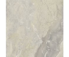 Cifre Luxury Beige 60x60 Luc.