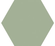 Codicer Basic Olive Hex 25 22x25