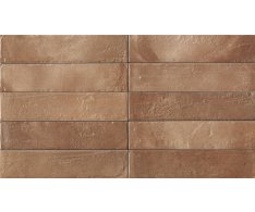 CIR City Brown 6,5x29 Matt.