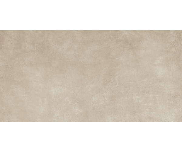 Protiskluzná dlažba jako beton APE Anti-Slip Work B Taupe Rect. 60X120 - béžová