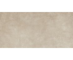 APE Anti-Slip Work B Taupe Rect. 60X120