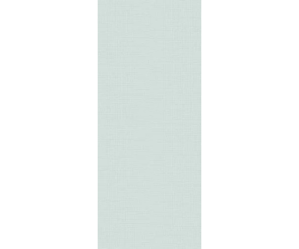 Retro obklad Marca Corona Lilysuite Azure 50x120 - modrá