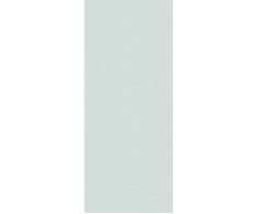 Marca Corona Lilysuite Azure 50x120