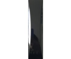 Elios Dust Ink Duna gloss 5x20