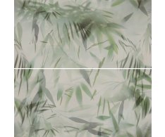 APE Four Seasons Decor Set(2) Spring 60x120 Rett.