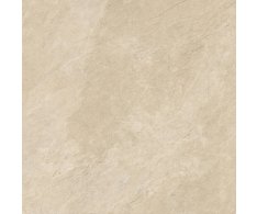 Caesar Slab2 Khaki 80x80 Rett. (tl. 20mm)