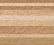 Sant Agostino Gracewood Mix 30x180 Nat. Rett. obr.5