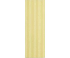 Settecento Samarcanda Fondo Green 31,9x96,3 Rett.