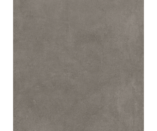Dlažba jako kámen Mirage Glocal Type GC04 80x80 Sp. Rett. - šedá
