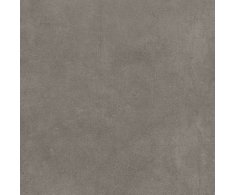 Mirage Glocal Type GC04 80x80 Sp. Rett.
