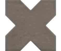 Equipe Kasbah Base Mud 12x12