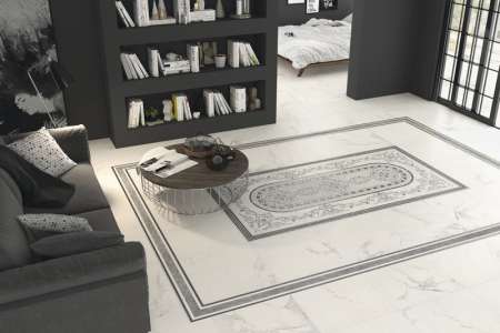 MANDALAY 30x30 APE ROSETON AMB 9