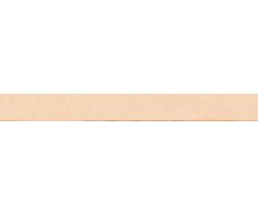 Elios Domus Sunset Rose 4,8x45 Matt.