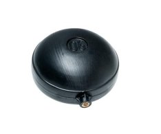 Plovák Plastový,  Průměr 90mm/w18z