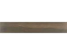 Alaplana Lakeland Wengue mate 15x90