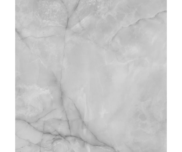 Dlažba jako mramor Cifre Onix Pearl Pulido 120x120 RC - šedá