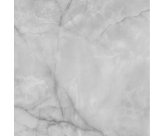 Cifre Onix Pearl Pulido 120x120 RC