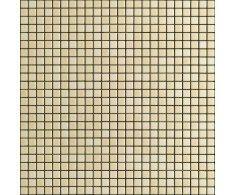 Appiani Anthologhia Gelsomino 30x30 (1,2x1,2)
