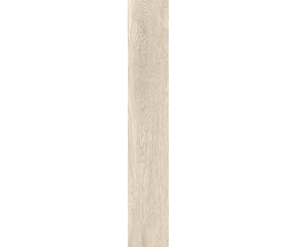 Dlažba jako dřevo Ascot Ascot Deep Wood Oak 20x120 Nat. Rett. - béžová
