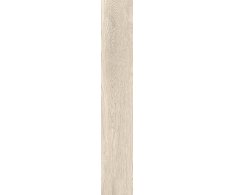 Ascot Ascot Deep Wood Oak 20x120 Nat. Rett.