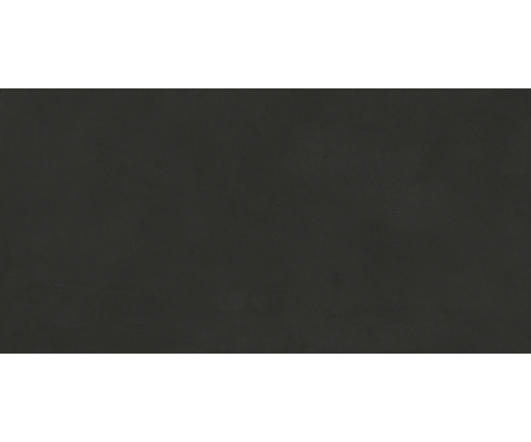 Protiskluzná 2cm dlažba jako kámen Aparici Studio Anthracite 49,75x99,55 Outdoor - antracitová