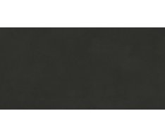 Aparici Studio Anthracite 49,75x99,55 (tl. 20mm) Outdoor