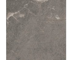 Coem Mea Lapis Nero 15x15 Nat. Rett.
