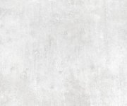 Retro dlažba Colorker Amazonia ZYX Off White 13,8x13,8 - bílá