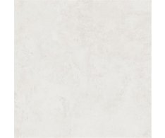Alaplana Balance Whit 80x80 Matt. Rett. (tl.6mm)
