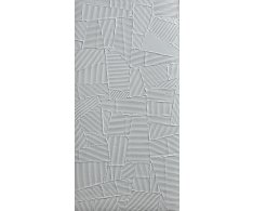 Piemme Homey Paper Clay Avio 60x120 Nat. Rett.