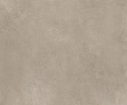 Dlažba jako beton Cerdomus Concrete Art Beige 120x120 Matt. Rett. - béžová