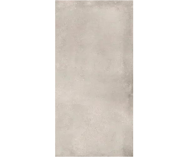 Dlažba jako beton Gambini XO Poudre 60x120 Matt. Rett. - béžová