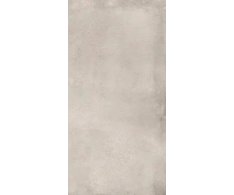 Gambini XO Poudre 60x120 Matt. Rett.