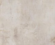 Dlažba jako kov Flaviker Rebel White 120x280 RT