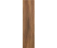 Settencento Naturalia Ciliegio 23,7x97