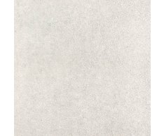 APE Wabi Sabi Stru Wabi Bianco 60x60 Rett.