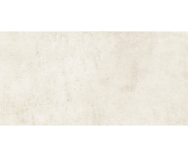 Dlažba jako kámen Sichenia Con_Creta Bianco Soft GRIP 30x60 Rett. - bílá
