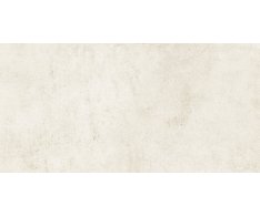 Sichenia Con_Creta Bianco Soft GRIP 30x60 Rett.