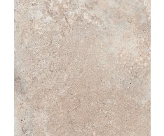 Tuscania Dolomia Stone Almond 90x90 Rett.
